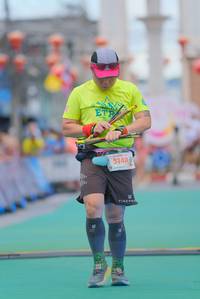 BIB: 5149
                            <button type="button" onclick="openModal(21764254)" class="btn btn-primary btn-sm float-right btn-popup" data-toggle="modal" data-target=".modal-high-quality">
                        <i class="fas fa-shopping-cart"></i> Add to Cart
                    </button>
                                            <button type="button" onclick="isThisMe(21764254, true)" class="btn btn-success btn-sm float-right btn-popup btn-isme hidden" data-toggle="tooltip" data-placement="bottom" title="นี่คือรูปของคุณใช่ไหม คลิกที่นี่เพื่อเอาเข้าอัลบั้ม">
                        <i class="fas fa-plus"></i> Add to album
                    </button>
                    <button type="button" onclick="isThisMe(21764254, false)" class="btn btn-warning btn-sm float-right btn-popup btn-isnotme hidden">
                        <i class="fas fa-ban"></i> Remove from album
                    </button>